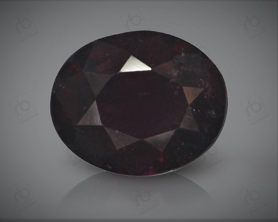 Garnet stone clearance price